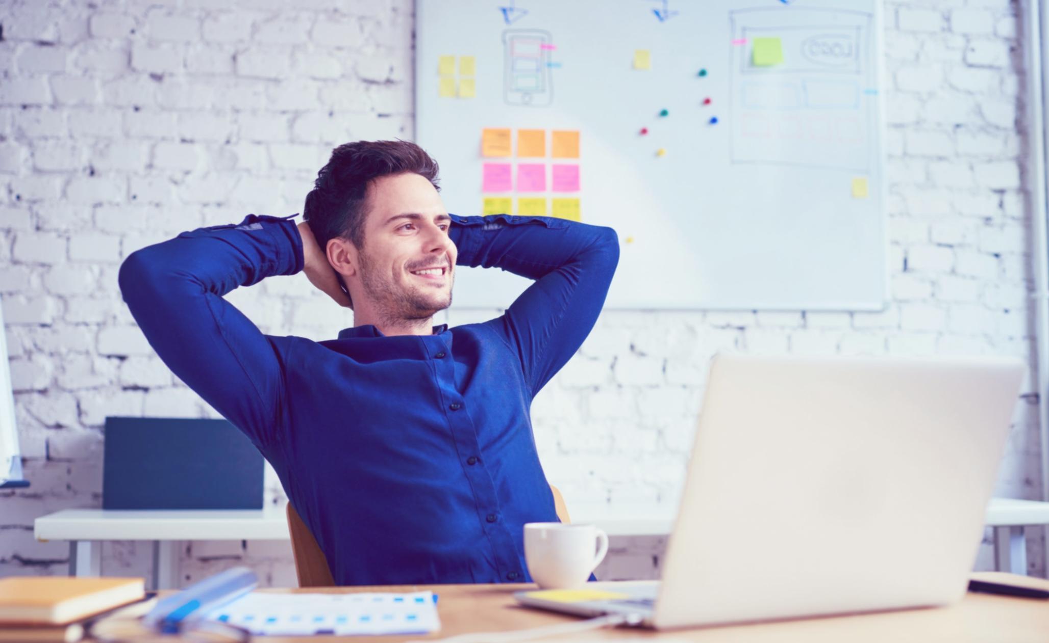 Salon Speed and Efficiency Systems